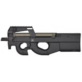 P90TR (P90 JG Works)