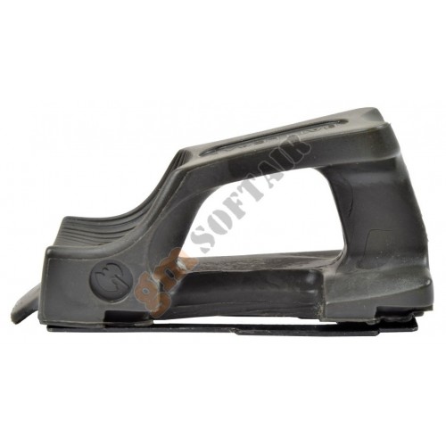 Estrattore Ranger Singolo Verde M4 (B31V JG) Estrattore Ranger Singolo Verde M4 (B31V JG)