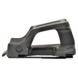 Estrattore Ranger Singolo Verde M4 (B31V JG)