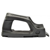 Estrattore Ranger Singolo Verde M4 (B31V JG)