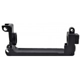 Gabbia Motore G36 / 608 (A-X133 JG)