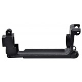 Gabbia Motore G36 / 608 (A-X133 JG)