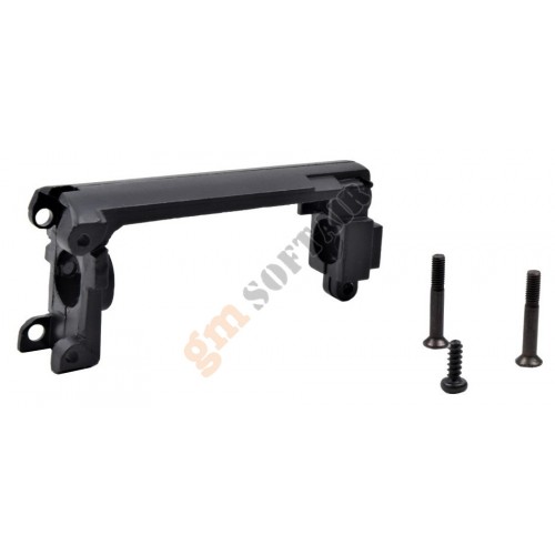 Gabbia Motore G36 / 608 (A-X133 JG)