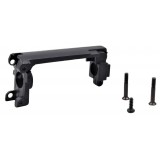 Gabbia Motore G36 / 608 (A-X133 JG)