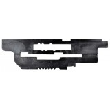 Selector Plate per MP5K (A-X159 JG)