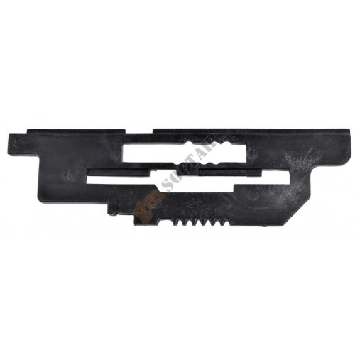 Selector Plate per MP5K (A-X159 JG)