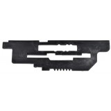 Selector Plate per MP5K (A-X159 JG)