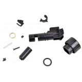 Gruppo Hop Up G36 / 608 (D-X009 JG)