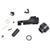 Gruppo Hop Up G36 / 608 (D-X009 JG)
