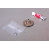 Ingranaggio centrale (4952839179395 Marui)