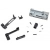 Gruppo Hop Up per BAR (D-X013 JG)