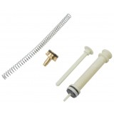 Kit Pistone, Molla, Testa Cilindro e Guidamolla per Serie BAR (M-X131B JG)