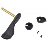 Selettore per G3 (L-X009 JG)