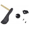 Selettore per G3 (L-X009 JG)