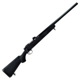 B.A.R. 10 - VSR10 - Nero (BAR10-366 Jing Gong)