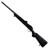 B.A.R. 10 - VSR10 - Nero (BAR10-366 Jing Gong)
