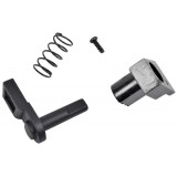 Sgancio Caricatore MP5 (M-X095 Jing Gong)