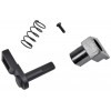 Sgancio Caricatore MP5 (M-X095 Jing Gong)