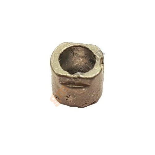 Supporto per Selettore Esterno AK (M-DIS74)