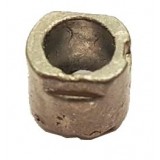 Supporto per Selettore Esterno AK (M-DIS74)