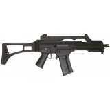 G36C Nero (0638B)