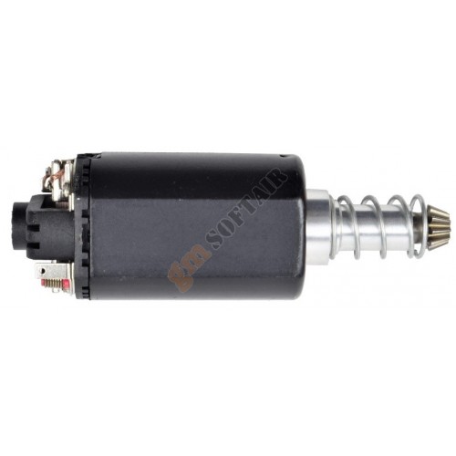 Motore 22000RPM Per Serie M4 Series (A-X128 J.G. Works)