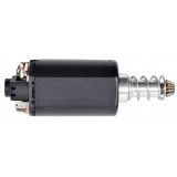 Motore 22000RPM Per Serie M4 Series (A-X128 J.G. Works)