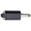 Motore 22000RPM Per Serie M4 Series (A-X128 J.G. Works)