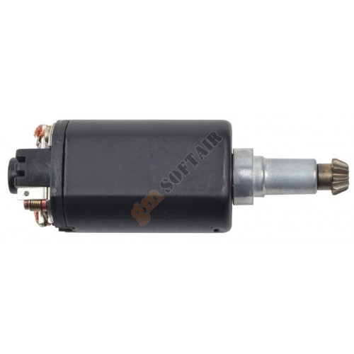 Motore 19000RPM Per Serie G3 (A-X134 J.G. WORKS)