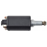 Motore 19000RPM Per Serie G3 (A-X134 J.G. WORKS)