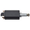 Motore 19000RPM Per Serie G3 (A-X134 J.G. WORKS)