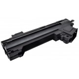 Body In Metallo Per Serie M5 (B-X012 J.G. WORKS)