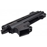 Body In Metallo Per Serie M5 (B-X012 J.G. WORKS)