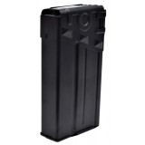 Caricatore Maggiorato 500 bb Per Serie T3 (E-X008 J.G. WORKS)