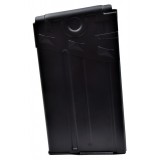 Caricatore Maggiorato 500 bb Per Serie T3 (E-X008 J.G. WORKS)