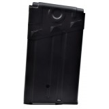 Caricatore Maggiorato 500 bb Per Serie T3 (E-X008 J.G. WORKS)