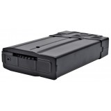 Caricatore Maggiorato 500 bb Per Serie T3 (E-X008 J.G. WORKS)