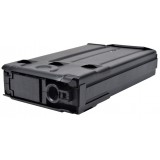 Caricatore Maggiorato 500 bb Per Serie T3 (E-X008 J.G. WORKS)