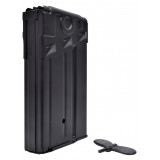 Caricatore Maggiorato 500 bb Per Serie T3 (E-X008 J.G. WORKS)