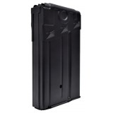 Caricatore Maggiorato 500 bb Per Serie T3 (E-X008 J.G. WORKS)