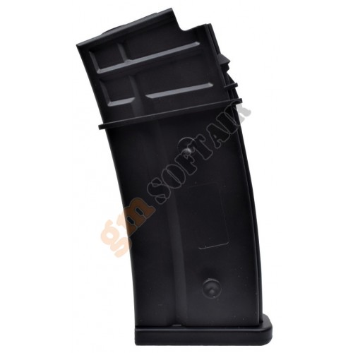 Caricatore Maggiorato 470 bb Per G608 (E-X009 J.G. WORKS)