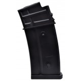 Caricatore Maggiorato 470 bb Per G608 (E-X009 J.G. WORKS)