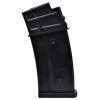 Caricatore Maggiorato 470 bb Per G608 (E-X009 J.G. WORKS)