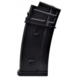 Caricatore Maggiorato 470 bb Per G608 (E-X009 J.G. WORKS)