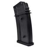 Caricatore Maggiorato 470 bb Per G608 (E-X009 J.G. WORKS)