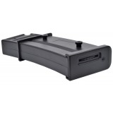 Caricatore Maggiorato 470 bb Per G608 (E-X009 J.G. WORKS)