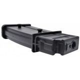 Caricatore Maggiorato 470 bb Per G608 (E-X009 J.G. WORKS)