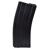 Caricatore Maggiorato 300 bb Per Serie M4 (E-X010 J.G. WORKS)