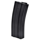 Caricatore Maggiorato 300 bb Per Serie M4 (E-X010 J.G. WORKS)