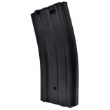 Caricatore Maggiorato 300 bb Per Serie M4 (E-X010 J.G. WORKS)